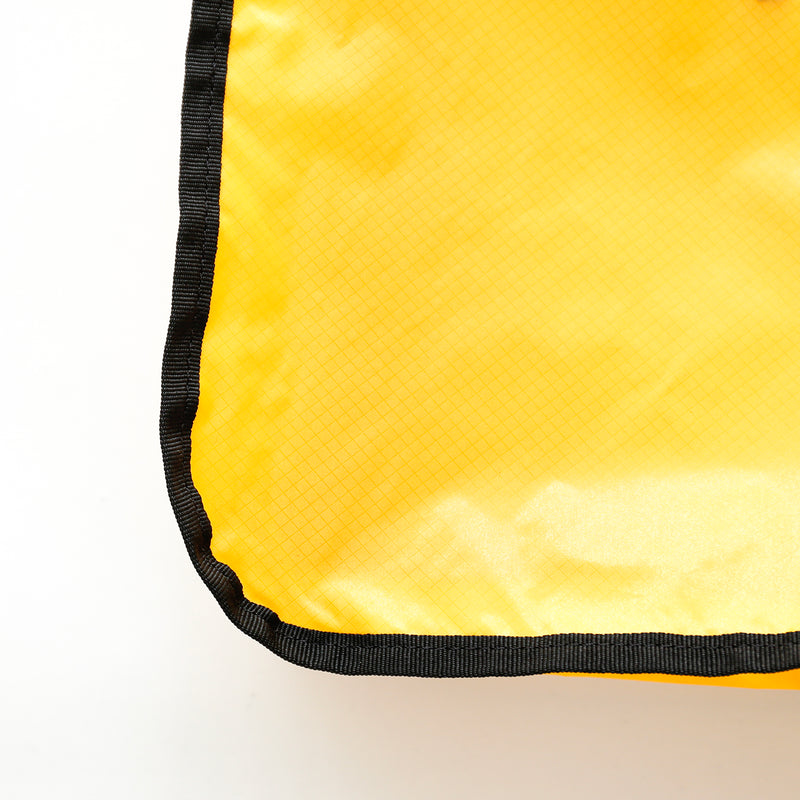 media.preview_image.alt