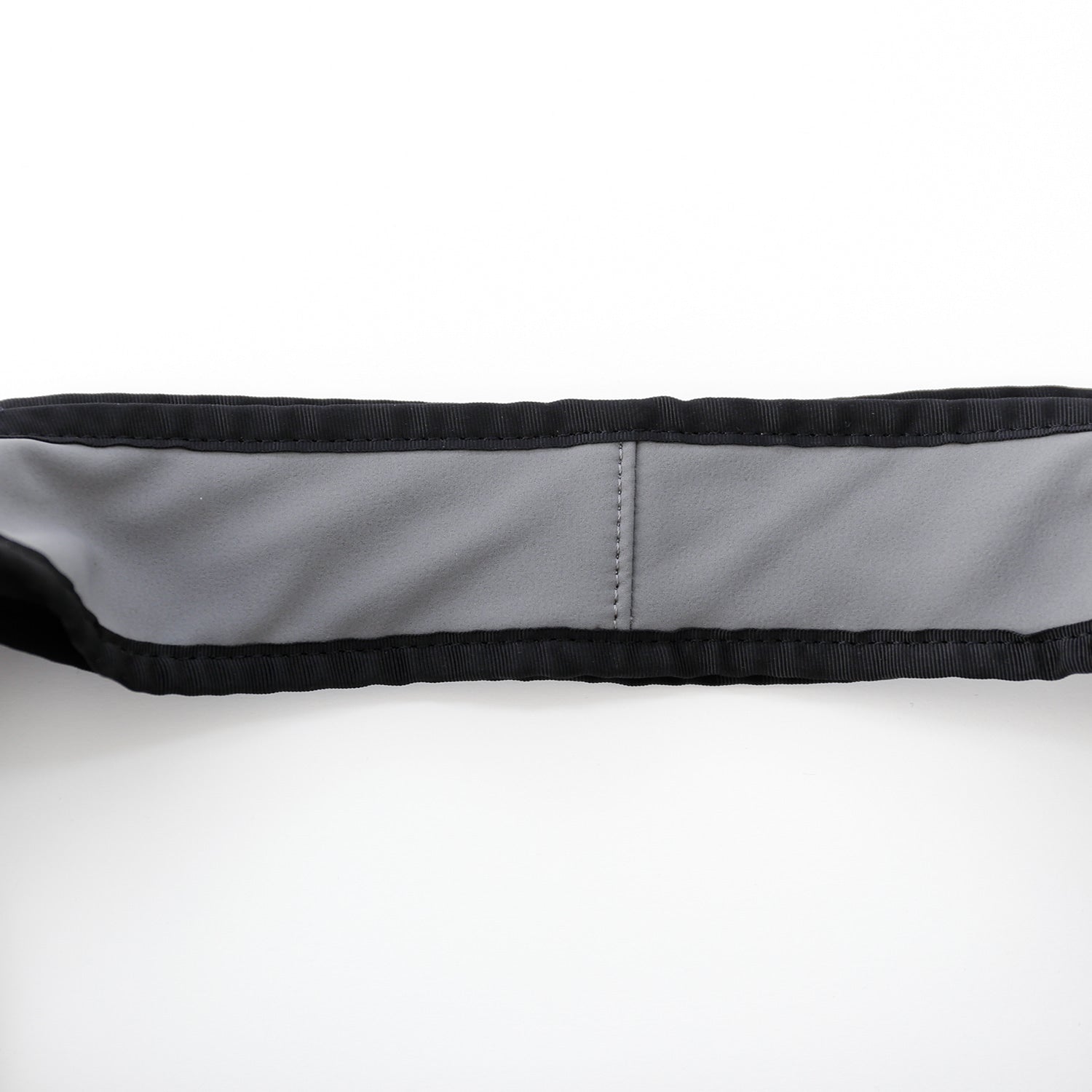 media.preview_image.alt