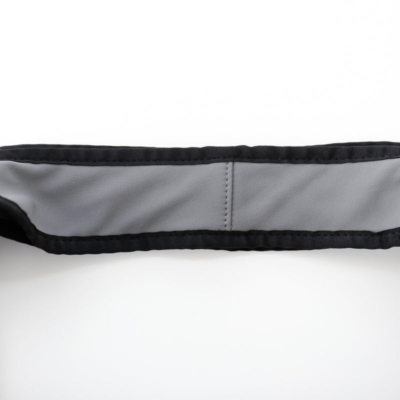 media.preview_image.alt