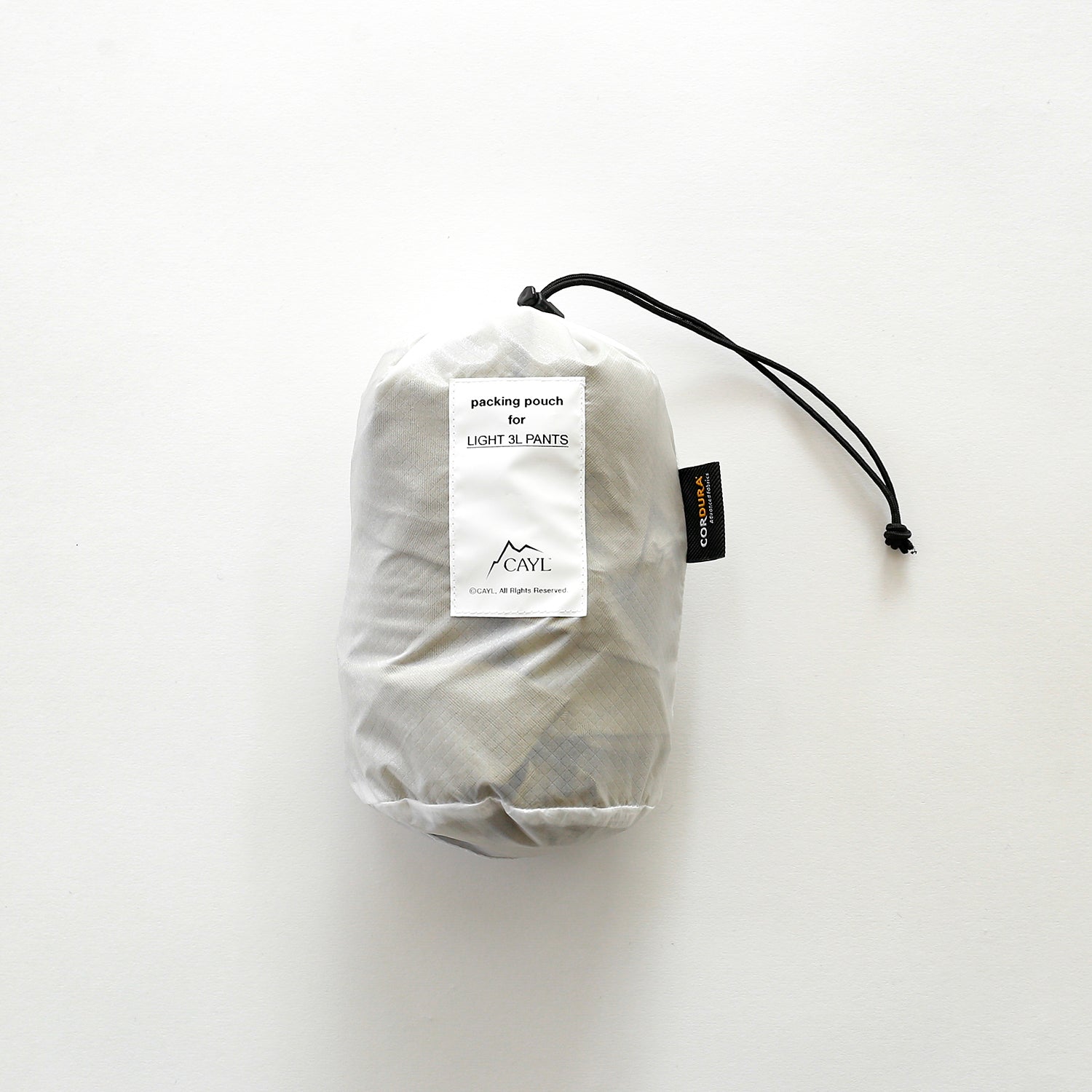 media.preview_image.alt