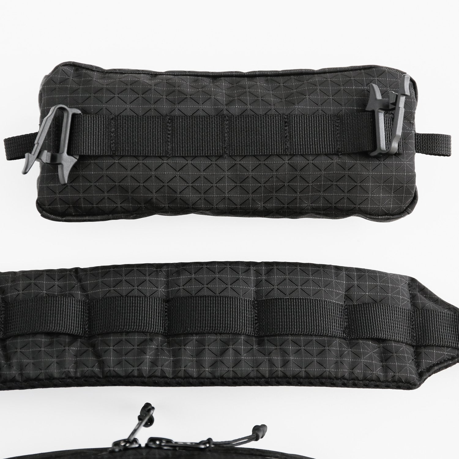 media.preview_image.alt