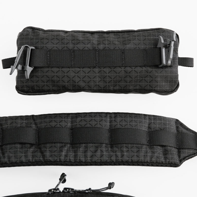 media.preview_image.alt