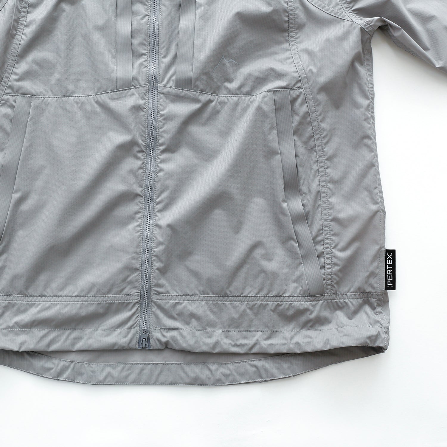 media.preview_image.alt