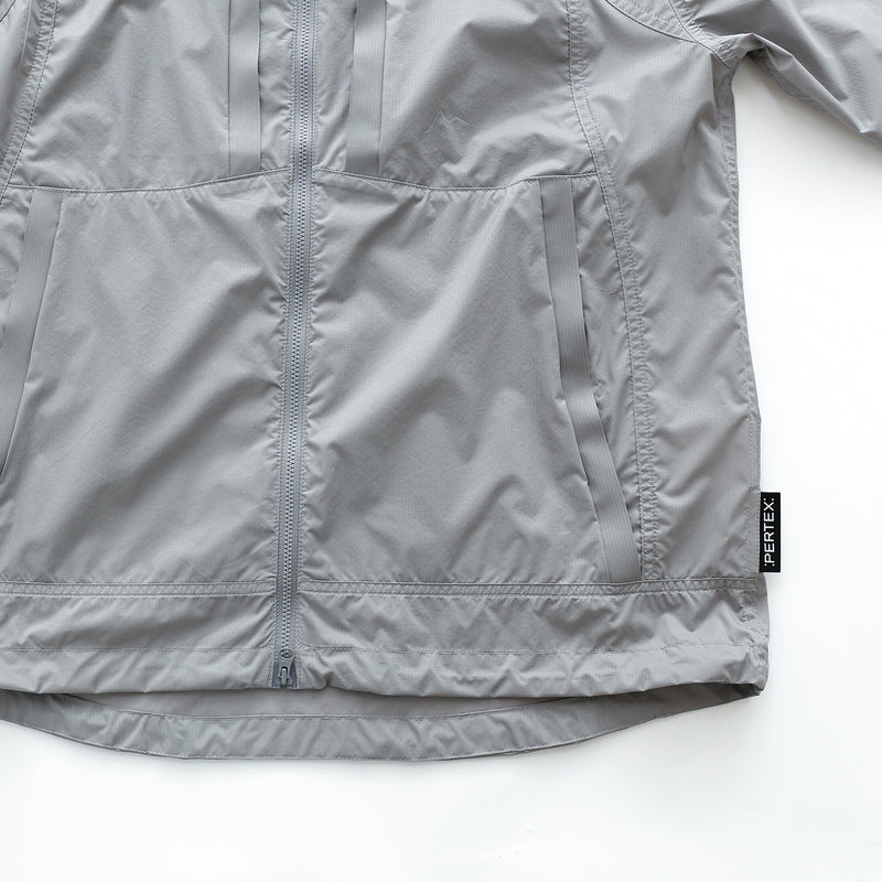 media.preview_image.alt