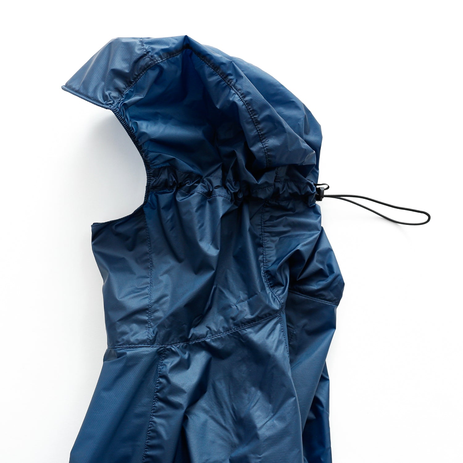 media.preview_image.alt