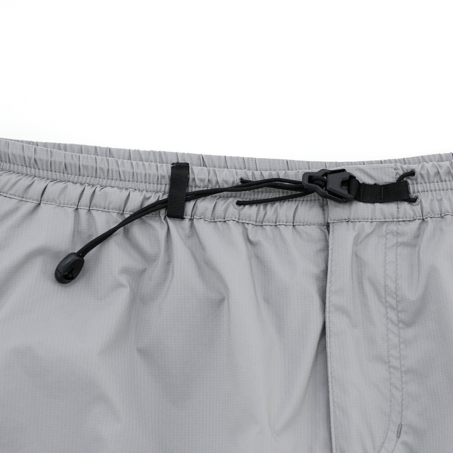 media.preview_image.alt