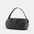 ReFraction Packable Duffle Bag (25L) - Black