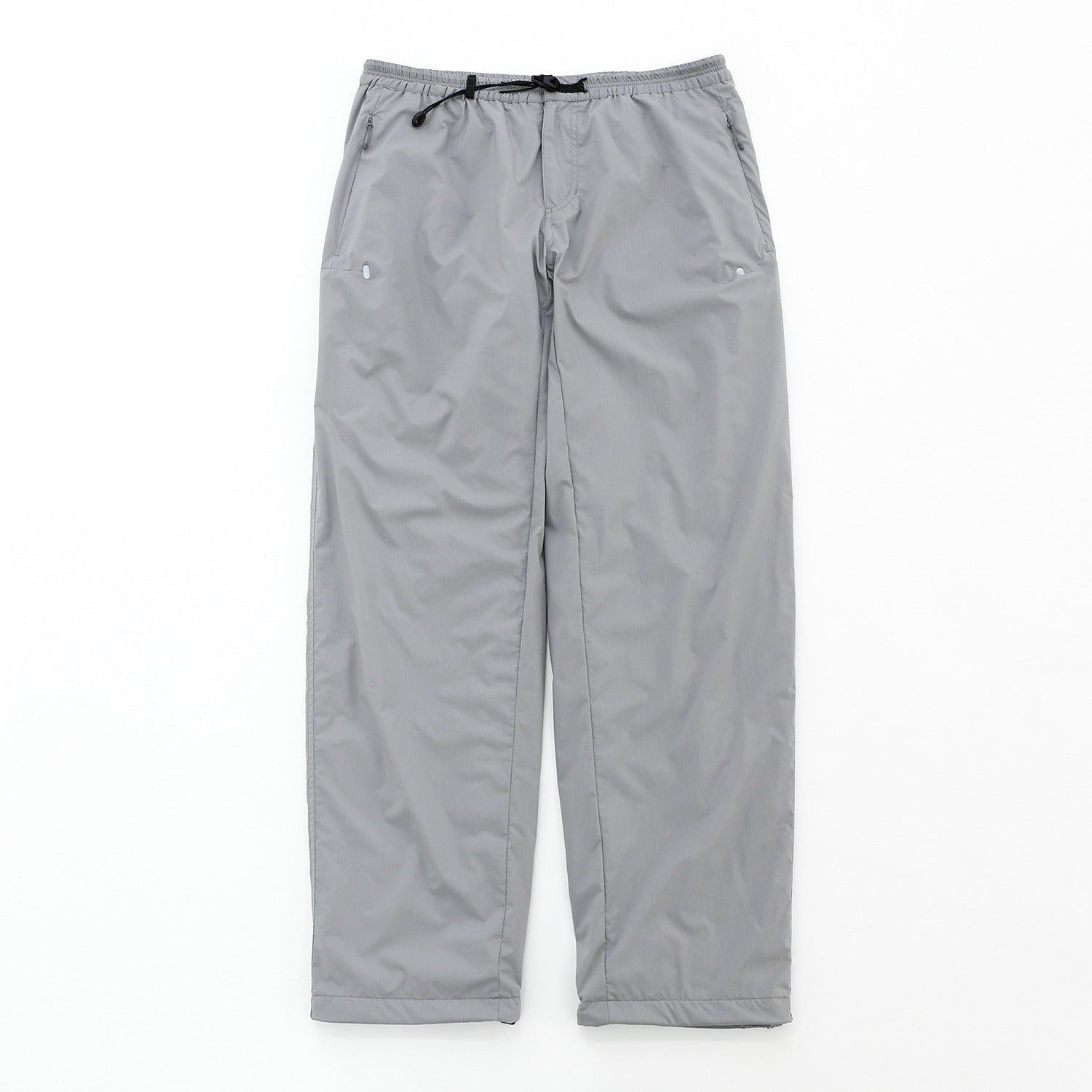 media.preview_image.alt