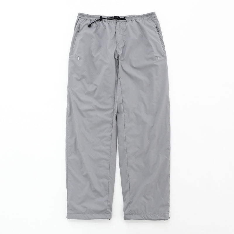 media.preview_image.alt