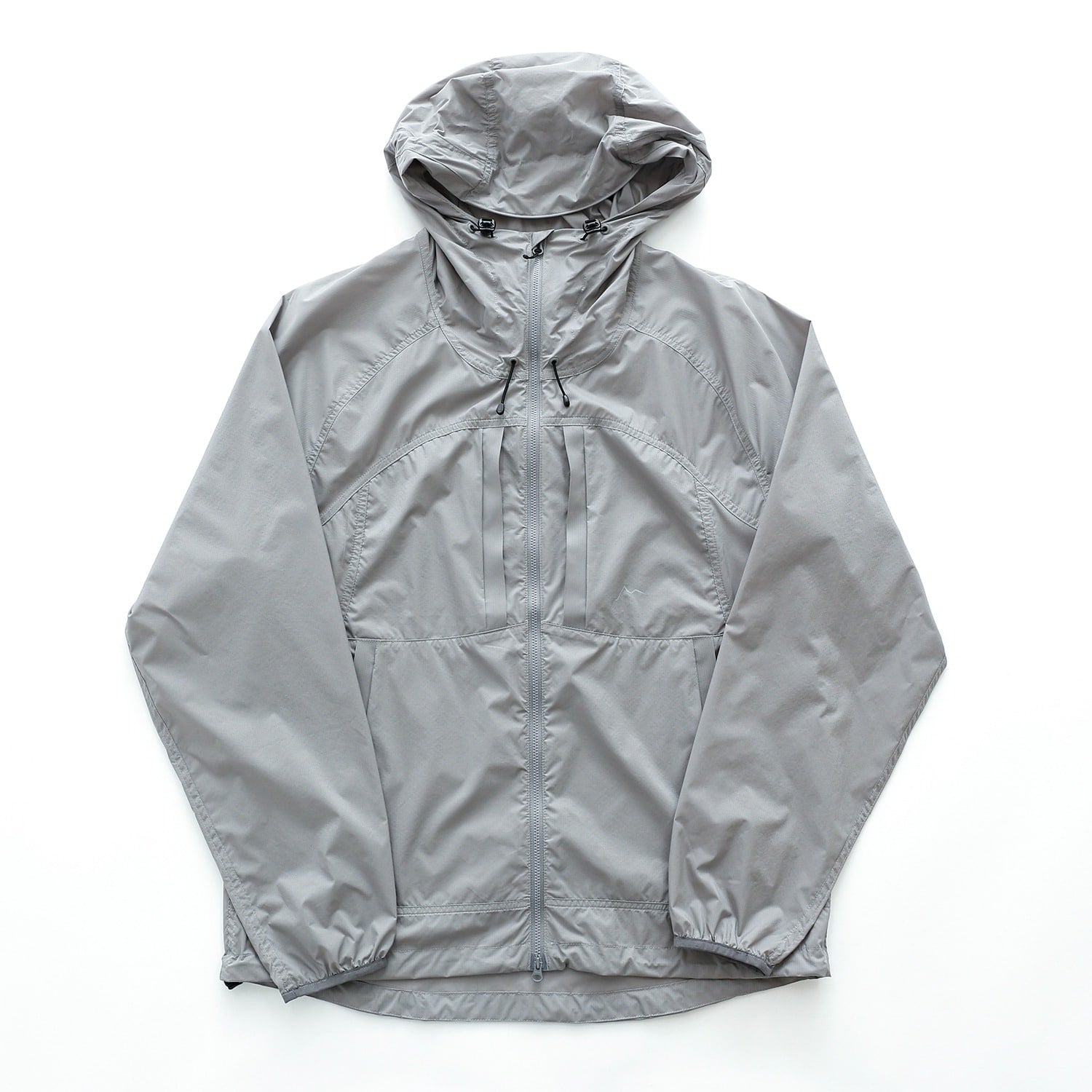 media.preview_image.alt