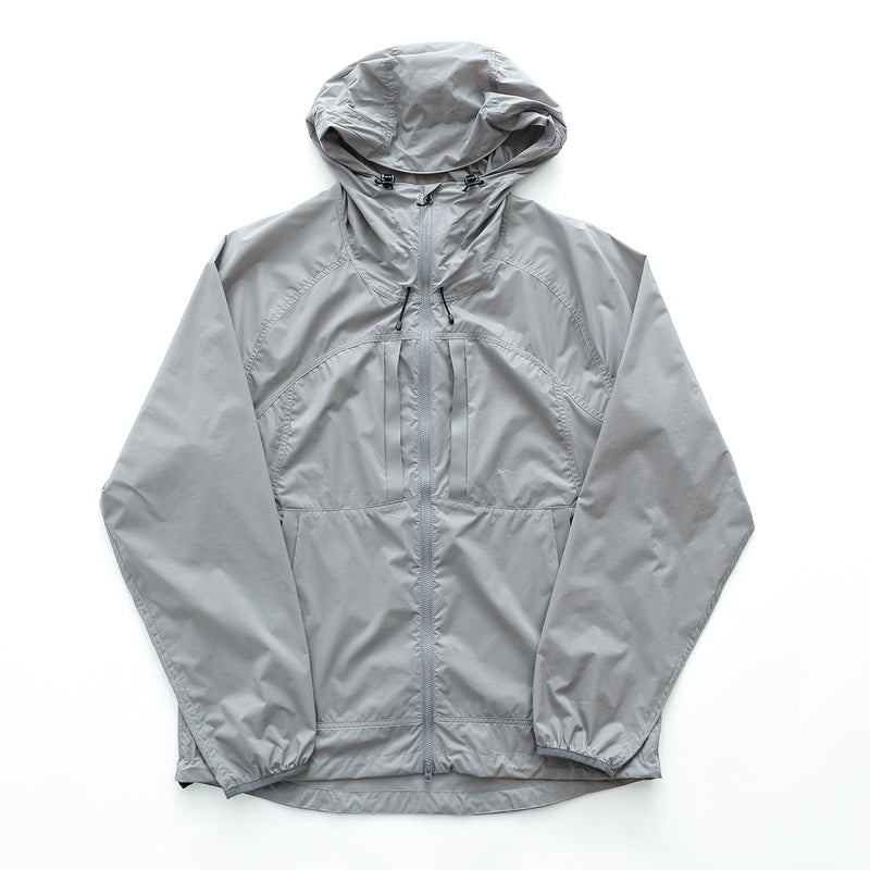 media.preview_image.alt