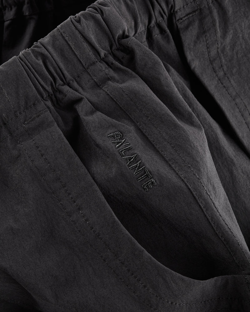 media.preview_image.alt