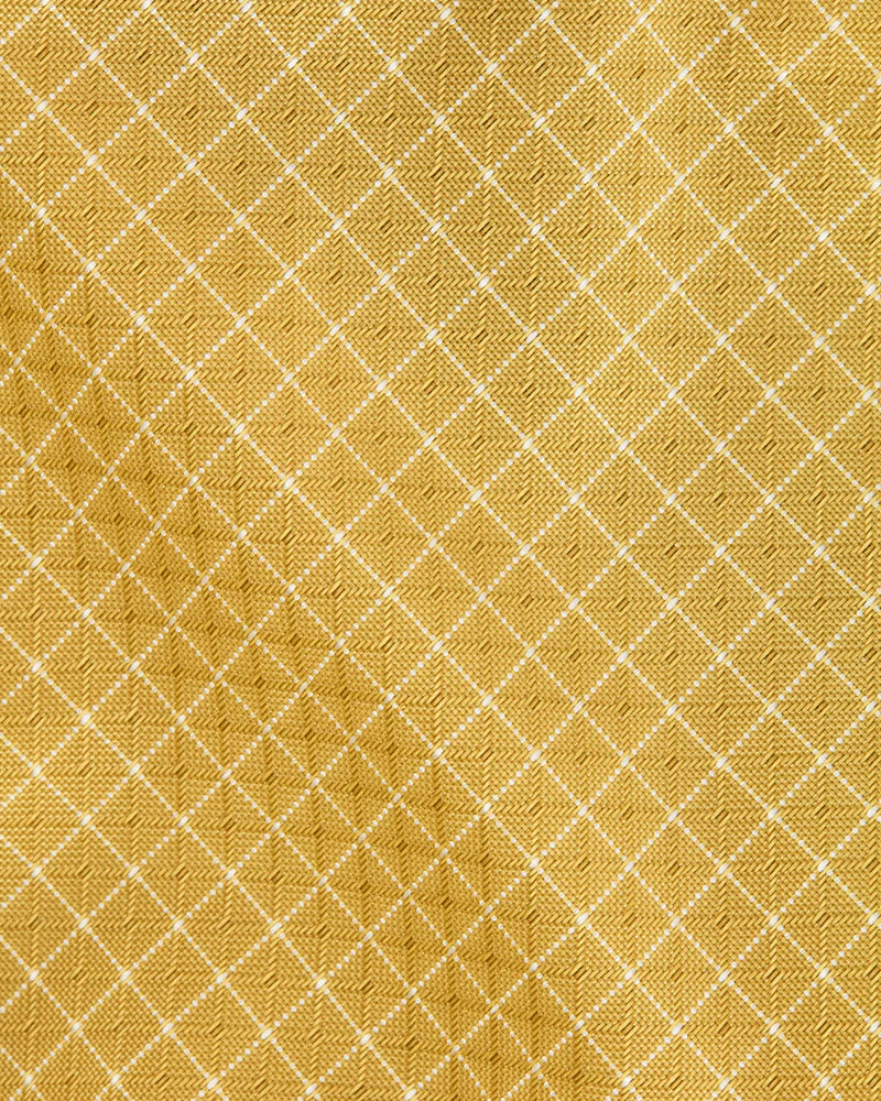 media.preview_image.alt