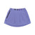 Skirt - Iris