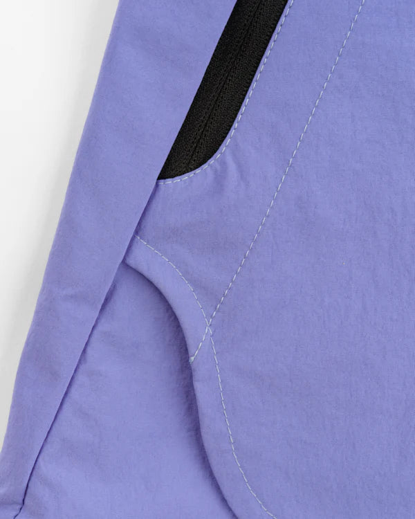 media.preview_image.alt