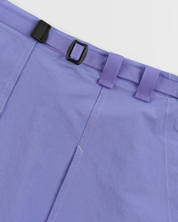 media.preview_image.alt