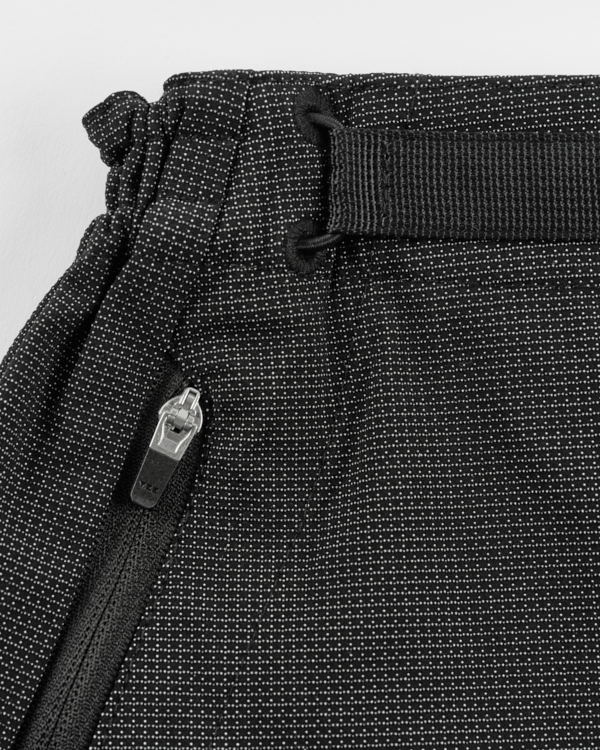 media.preview_image.alt