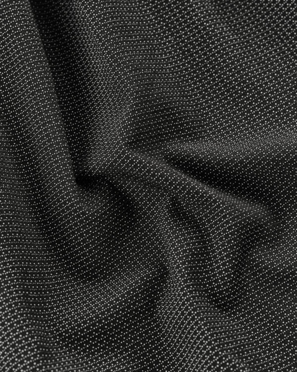 media.preview_image.alt