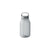 Water Bottle 300ml - Smoke