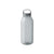 Water Bottle 500ml - Smoke