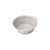Foris Bowl 145mm - Sand Beige