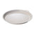 Foris Plate 260mm - Sand Beige