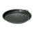 Foris Plate 260mm - Ash Green