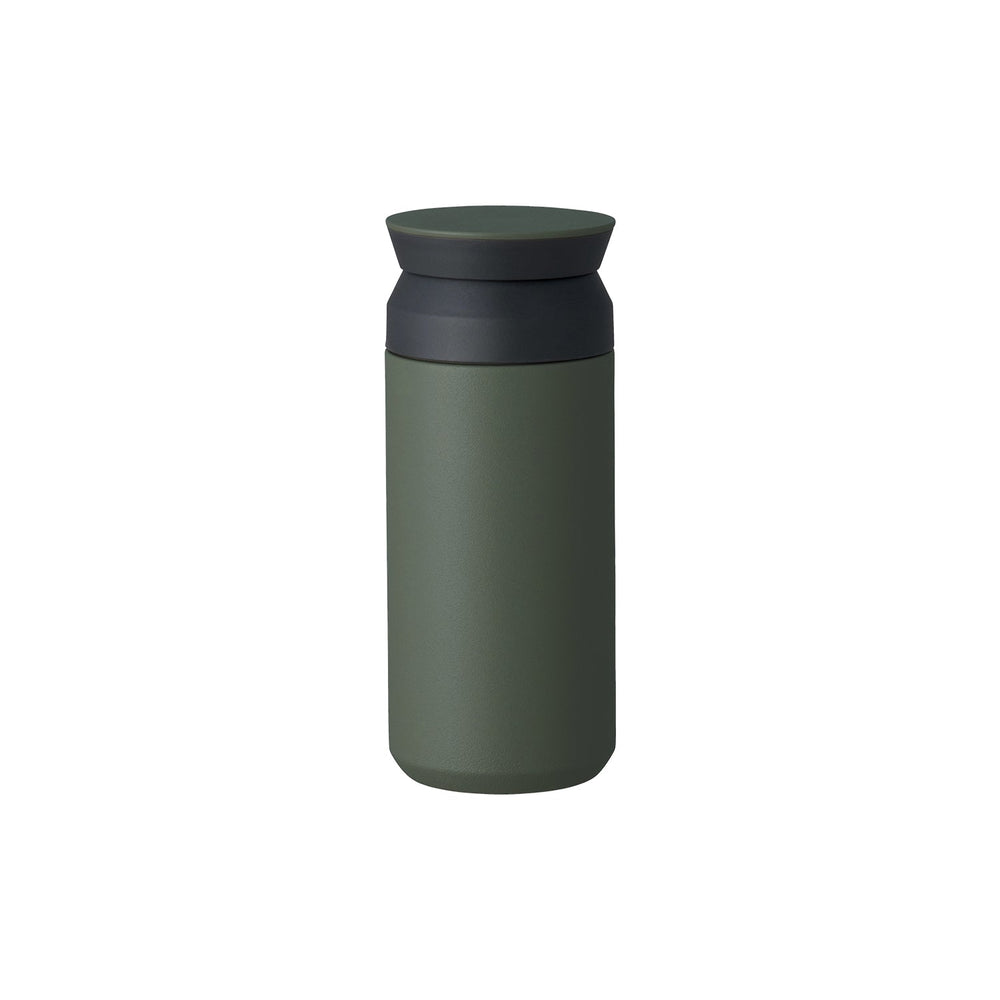 Travel Tumbler 350ml - Ash Green
