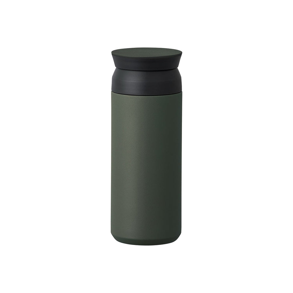 Travel Tumbler 500ml - Ash Green