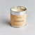 Sandalwood Tin Candle