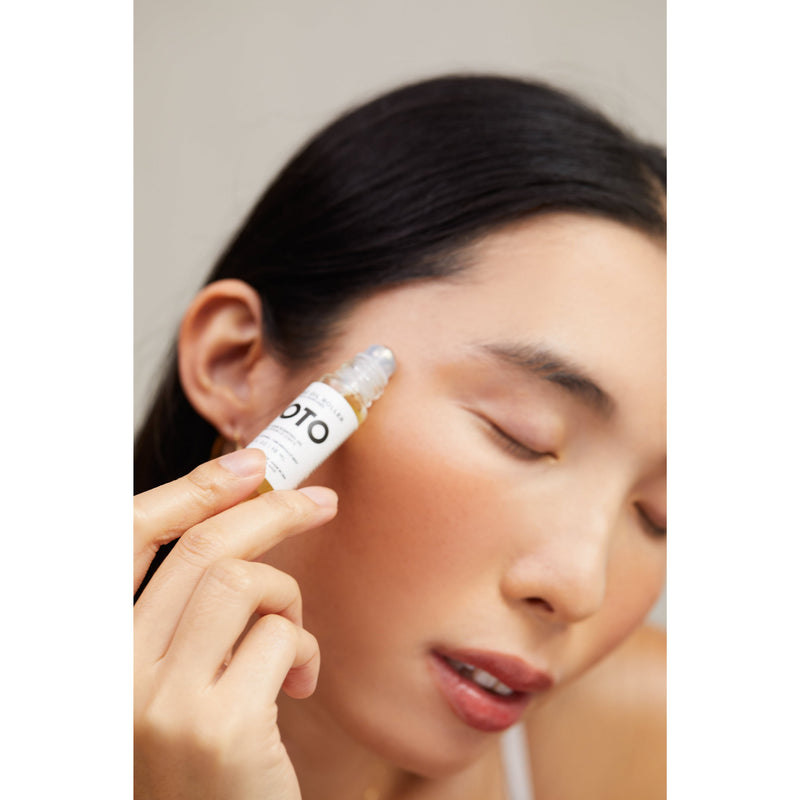 media.preview_image.alt