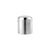LT Tea Canister 450ml