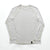 Delta Long Sleeve - Oatmeal