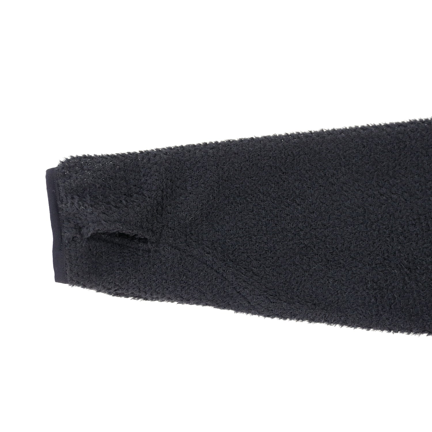 media.preview_image.alt