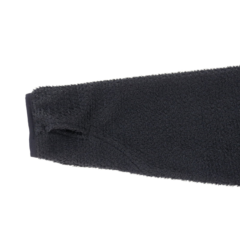 media.preview_image.alt