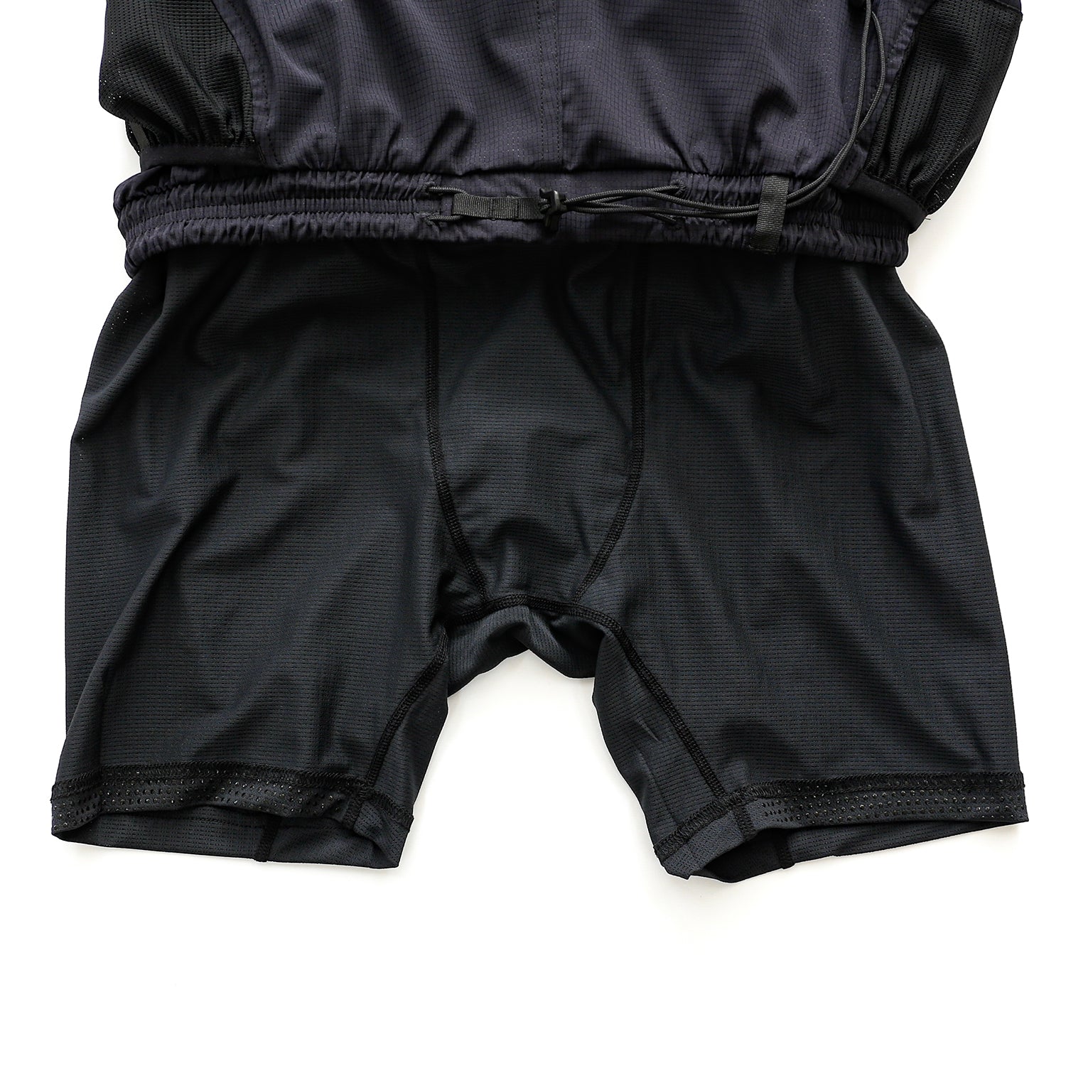 media.preview_image.alt