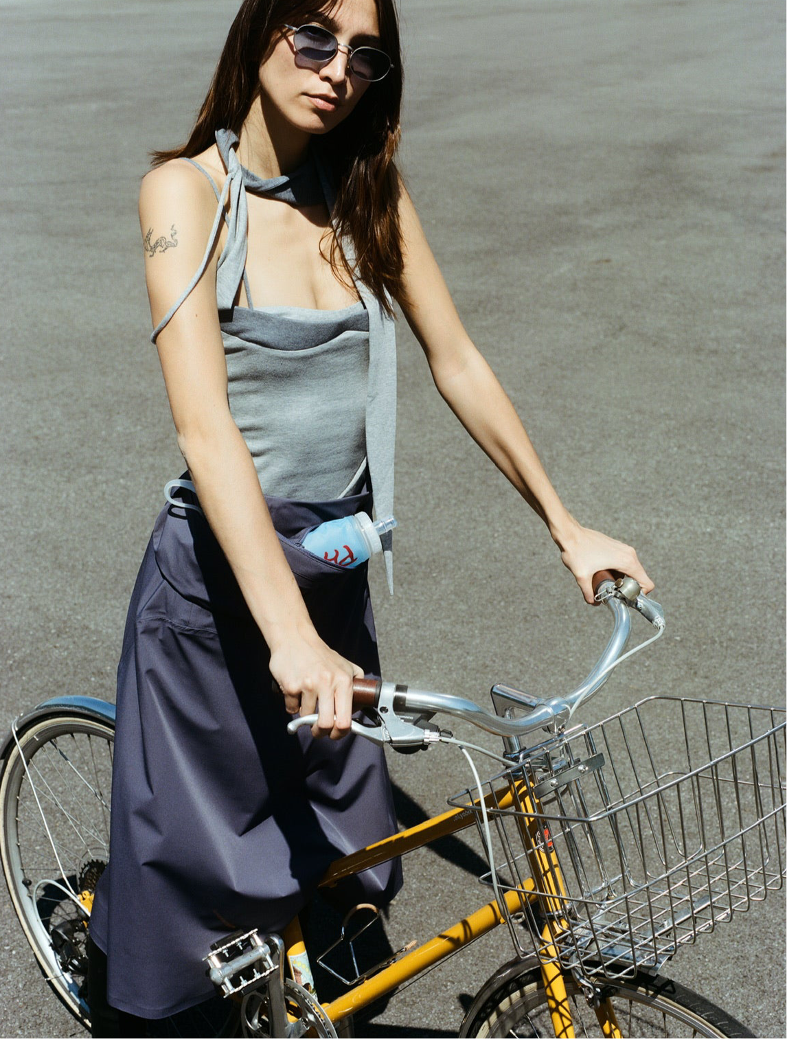 media.preview_image.alt