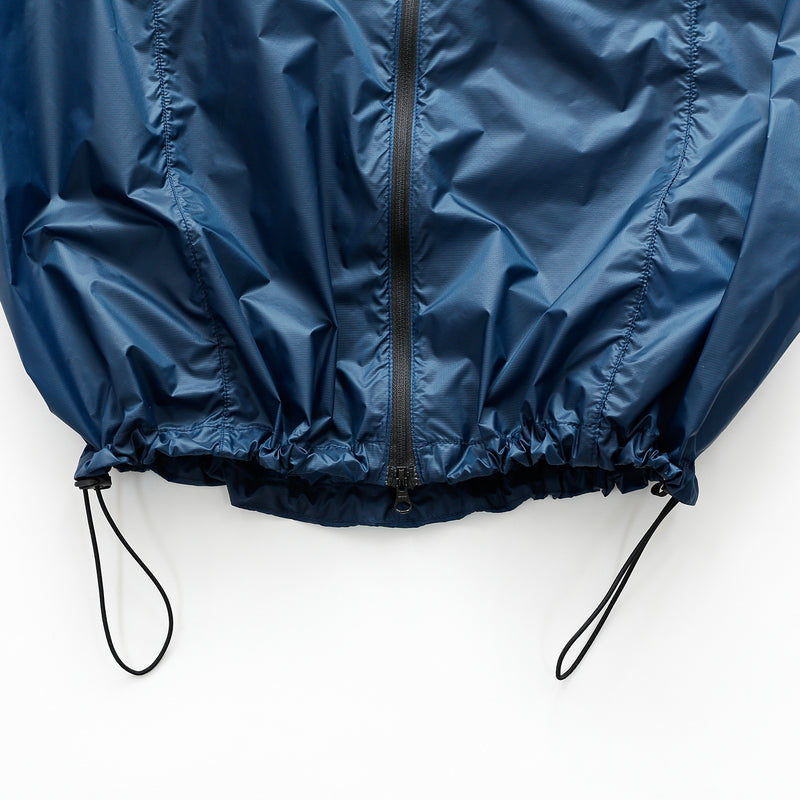 media.preview_image.alt