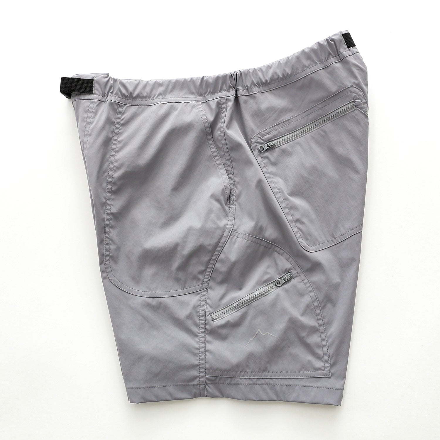 media.preview_image.alt