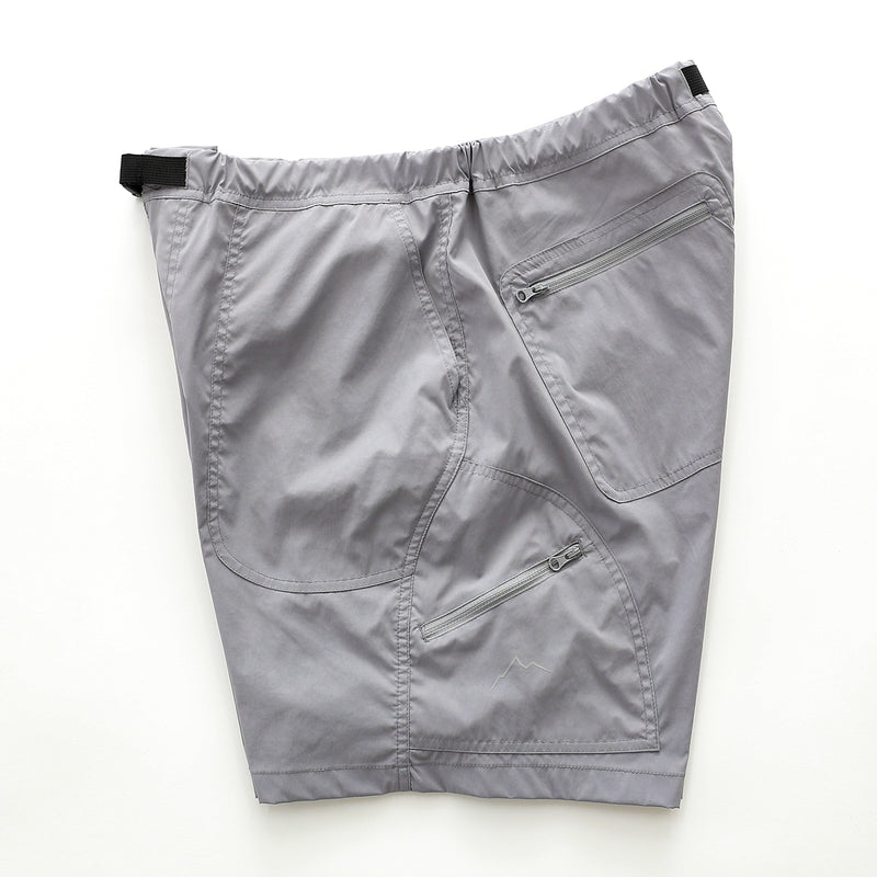 media.preview_image.alt