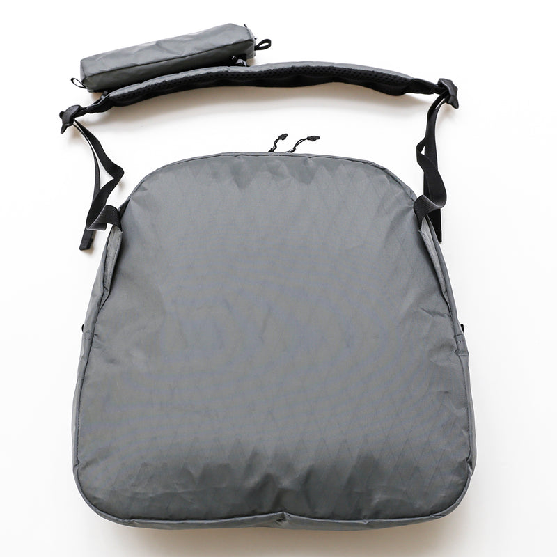 media.preview_image.alt