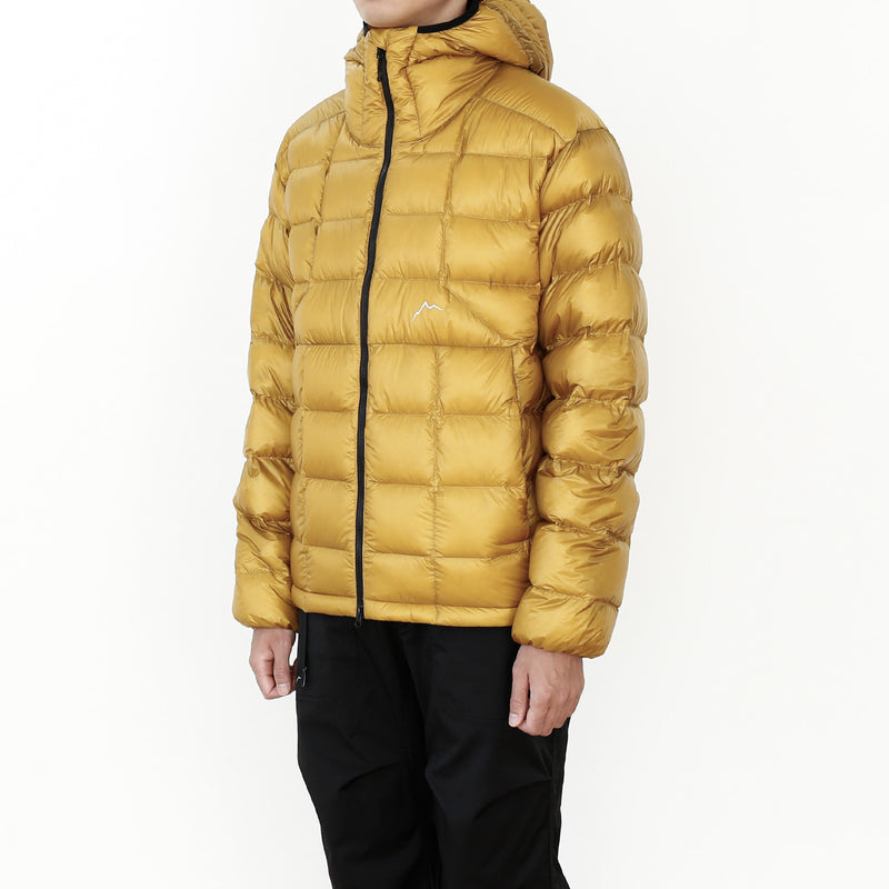 media.preview_image.alt