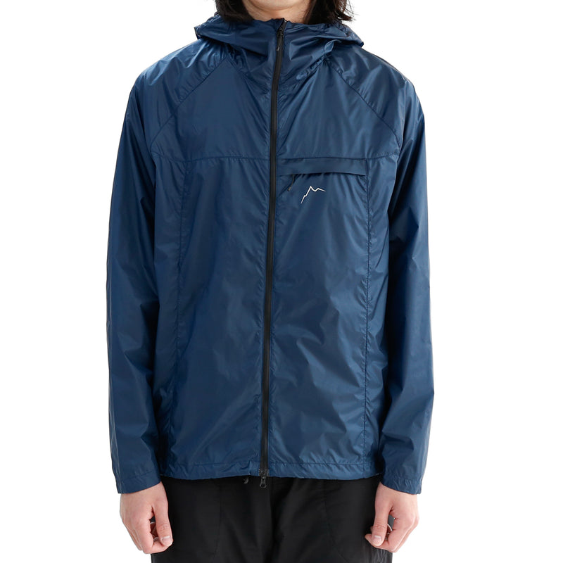 media.preview_image.alt