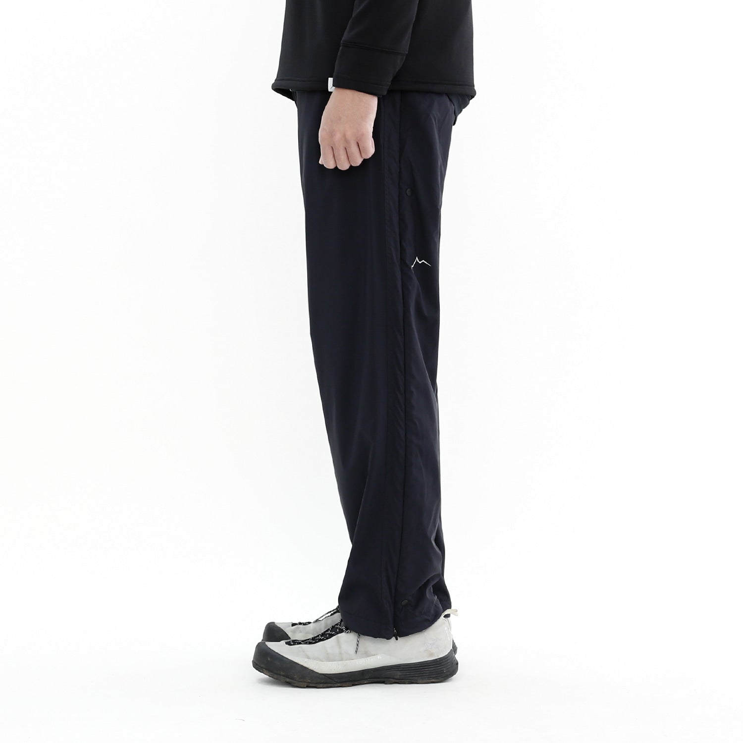 media.preview_image.alt