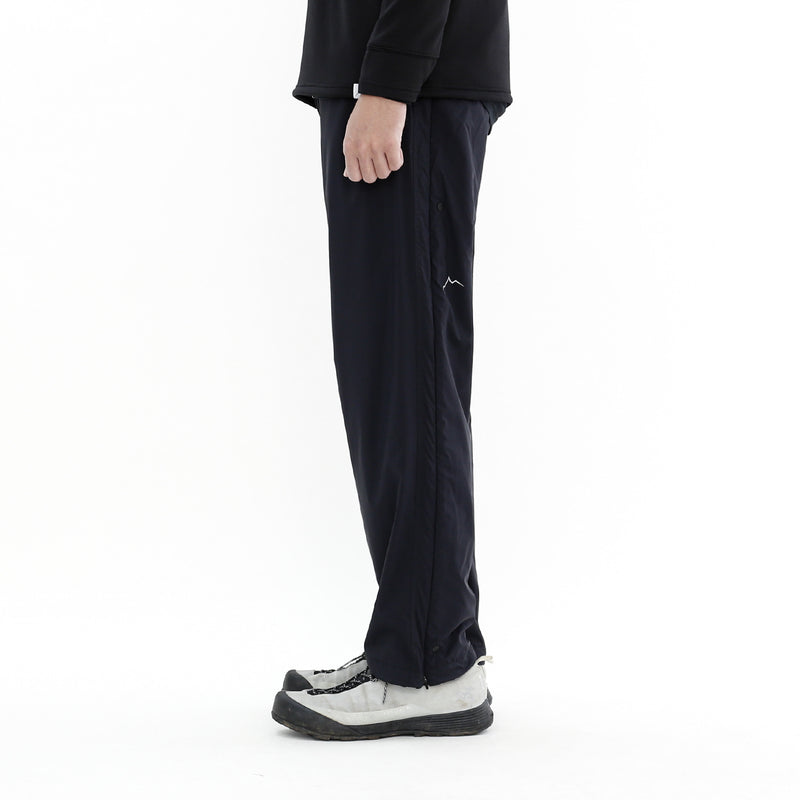 media.preview_image.alt