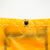 Light Packable Bag - Yellow