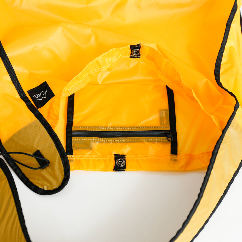 media.preview_image.alt