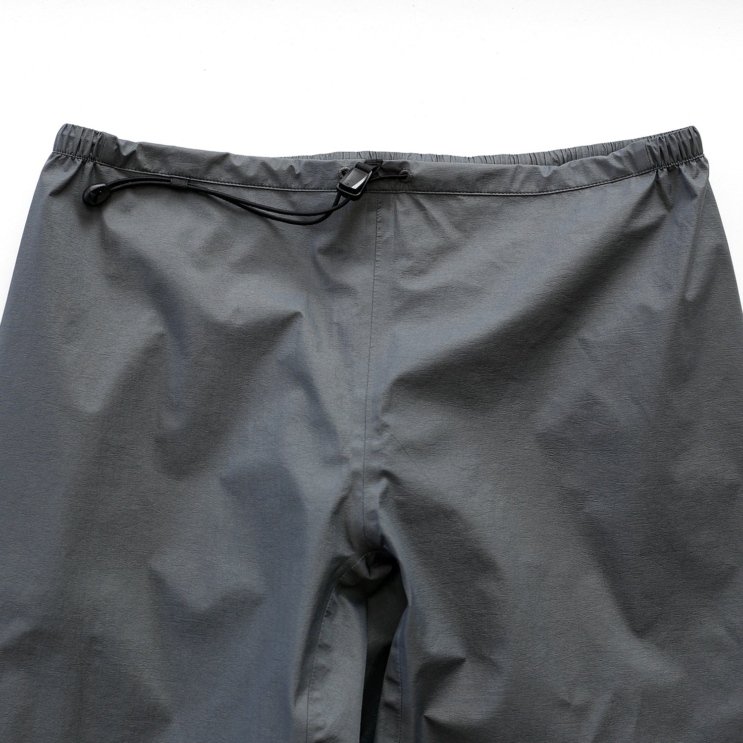 media.preview_image.alt