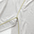 media.preview_image.alt