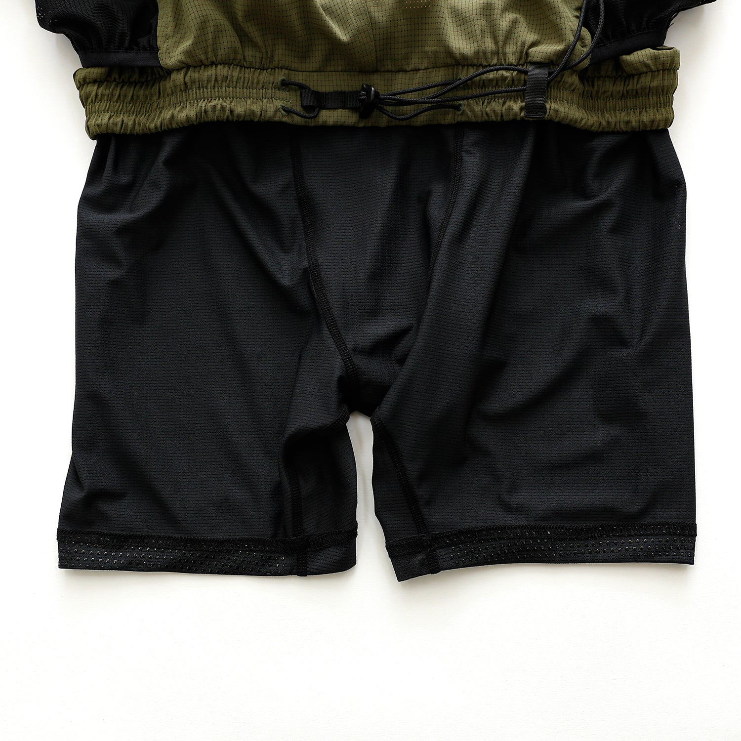 media.preview_image.alt